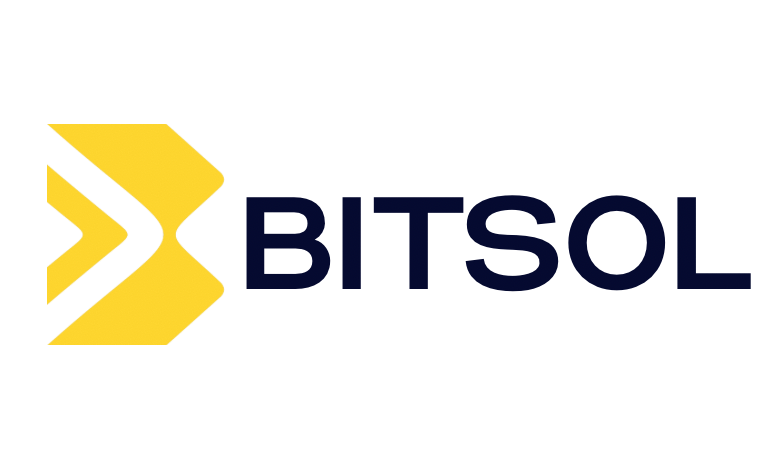 Bitsol